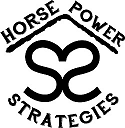 Horse Power Strategies