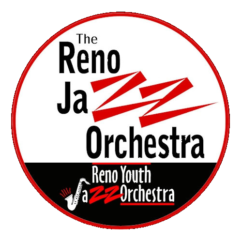 RJO and RYJO Logo