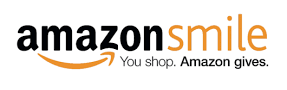 Amazon Smile
