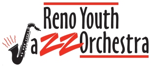 RJO Logo