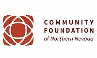 Community Foundation Of Northern Nevada