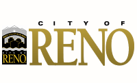 The City of Reno