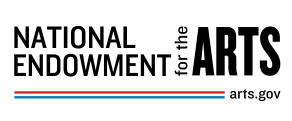 National Endowment for the Arts