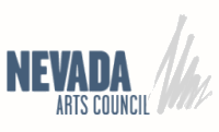 Nevada Arts Council