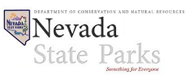 Nevada State Parks