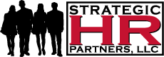 Stragetic HR Partners LLC