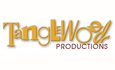 Tanglewood Productions