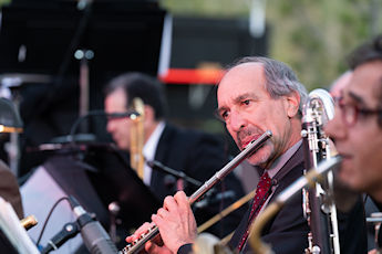 Reno Jazz Orchestra