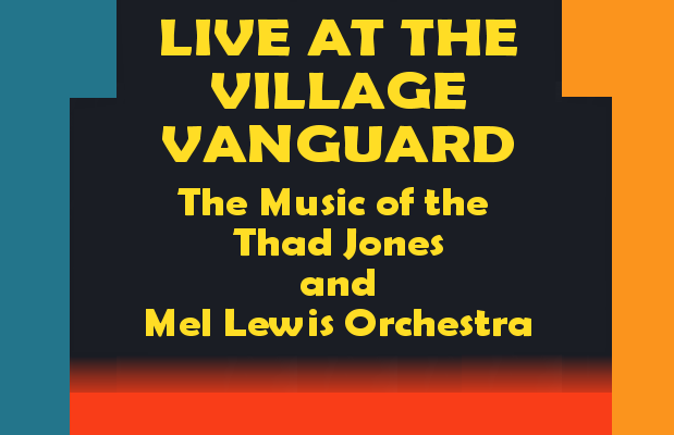 Live at the Village Vanguard