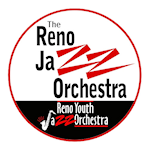 RJO Logo