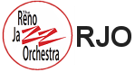 RJO Mobile Logo