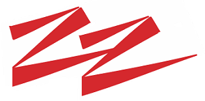 ZZ Logo